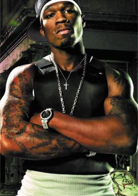 50cent