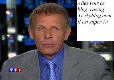 dla pub