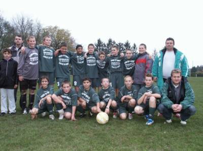 13ans pulversheim