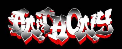 mon prenom